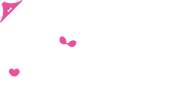 Logo of Please Put Them On, Takamine-san image size 1180x625