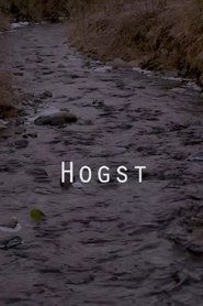 Hogst