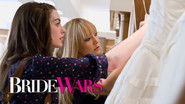 Backdrop of Bride Wars image size 1280x720