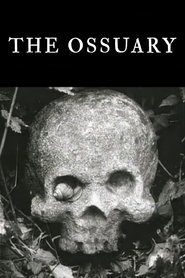 poster The Ossuary