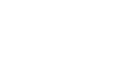 Logo of Search: WWW image size 1132x540