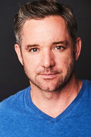 Photo of Jeffrey Muller image size 632x948