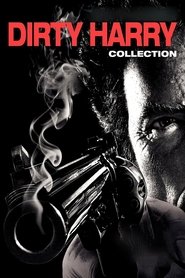 Poster image size 1000x1500