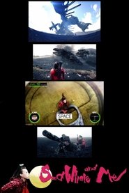 gallery-thumbnail