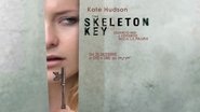 Backdrop of The Skeleton Key image size 1280x720