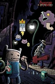 gallery-thumbnail