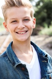 Photo of Madden Zook image size 666x1000