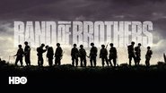 Backdrop of Band of Brothers image size 3840x2160