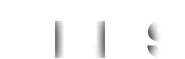 Logo of Brilliant Minds image size 4080x1299
