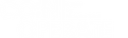 Logo of Coin Operated image size 881x267