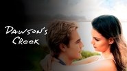 Backdrop of Dawson's Creek image size 2160x1216