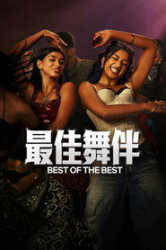 gallery-thumbnail