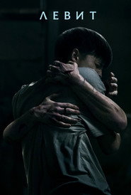 gallery-thumbnail