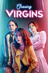 serie streaming - Chasing virgins streaming