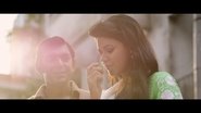 আয়নাবাজি wallpaper 