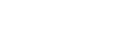 Logo of Operation Romeo image size 1280x544