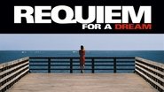 Backdrop of Requiem for a Dream image size 1280x720