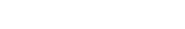 Logo of Mea Culpa image size 1276x203