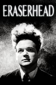 Eraserhead FULL MOVIE