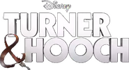 Logo of Turner & Hooch image size 516x283