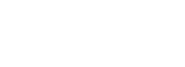 Logo of Deal or No Deal Island image size 2380x858