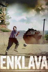 Voir film Enclave en streaming