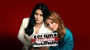 Aslında Özgürsün  