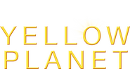 Logo of The Simpsons image size 1903x1010