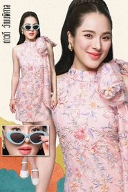 gallery-thumbnail