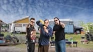 Trailer Park Boys  