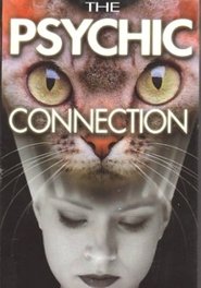 poster The Psychic Connection