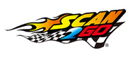 Logo of Scan2Go image size 252x110