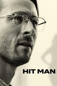 Hit Man