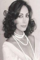 Photo of Athina Mavromati image size 300x450