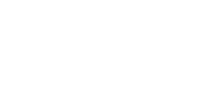 Logo of Guardians of the Galaxy Vol. 2 image size 3040x1300