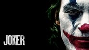 Backdrop of Joker image size 1920x1080