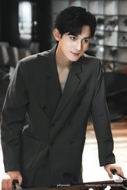 gallery-thumbnail