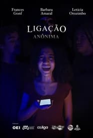 Ligação Anônima