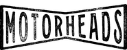 Logo of Motorheads image size 1000x400