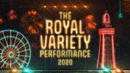 Royal Variety Performance 2020  