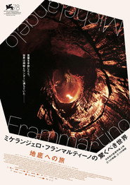gallery-thumbnail
