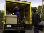 Scrubs season 2 episode 10