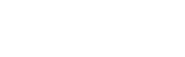 Logo of Body Cam image size 1200x369