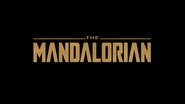Backdrop of The Mandalorian image size 3840x2160