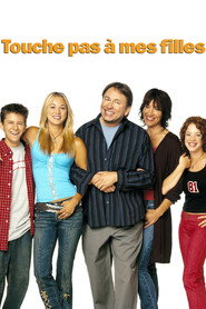 gallery-thumbnail