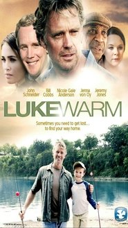 Lukewarm 2012 123movies