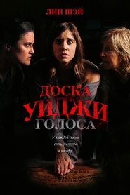 gallery-thumbnail