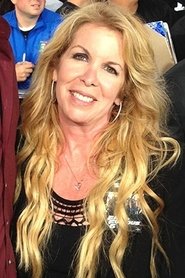 Những Thiên Thần Của Charlie 2