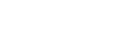 Logo of Fraggle Rock: Back to the Rock image size 7907x2261