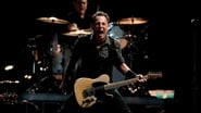 Bruce Springsteen & the E Street Band: Live in Barcelona wallpaper 